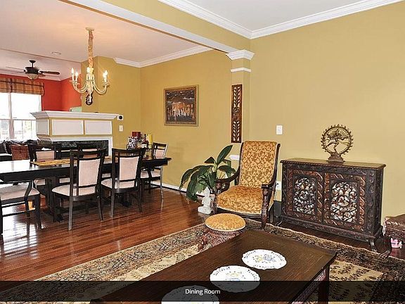 2nd image of 6133 Cinnamon Ct