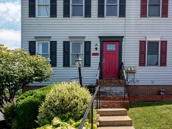 862 Marjory Ter, Lancaster, PA 17603