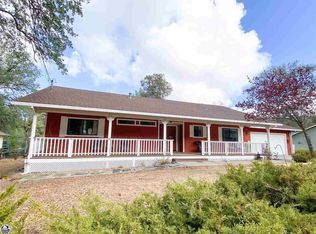 20757 Rising Hill Cir, Groveland, CA 95321