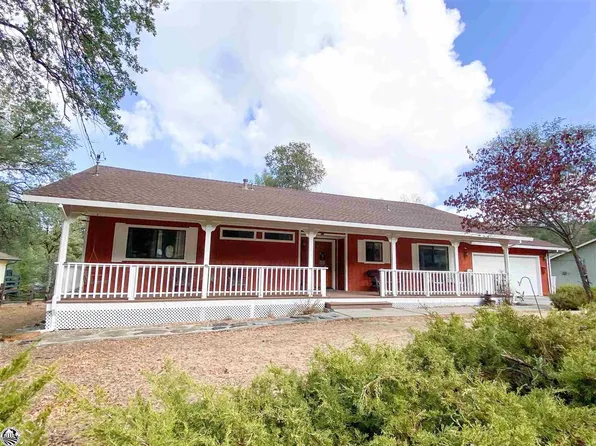 20757 Rising Hill Cir, Groveland, CA 95321