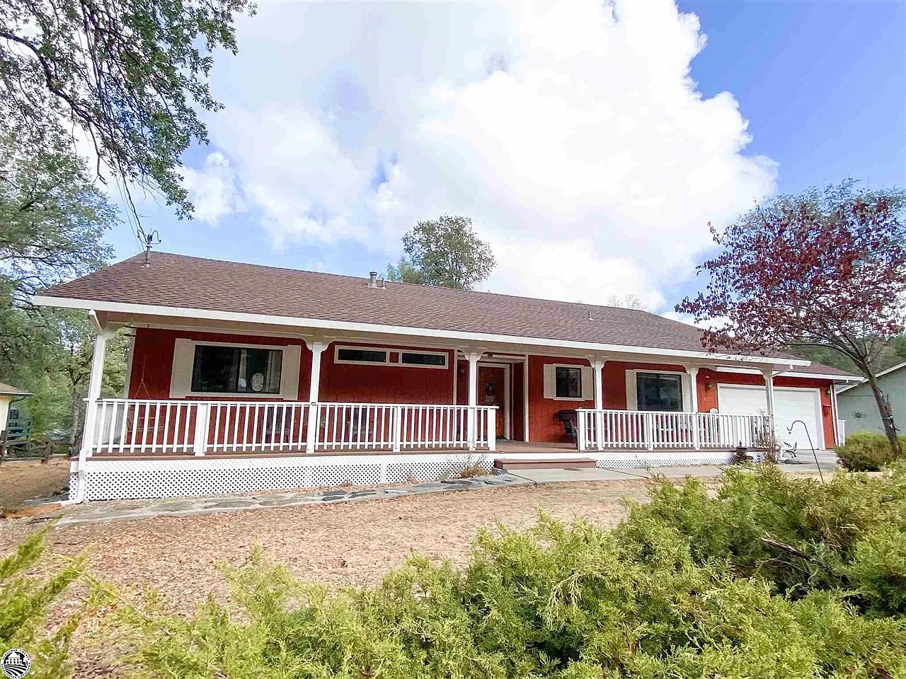 20757 Rising Hill Cir photo 1