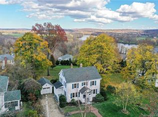35 Riverview Rd, Rocky Hill, CT 06067
