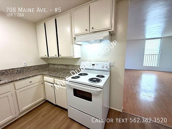 4th image of 708 Maine Ave APT 5