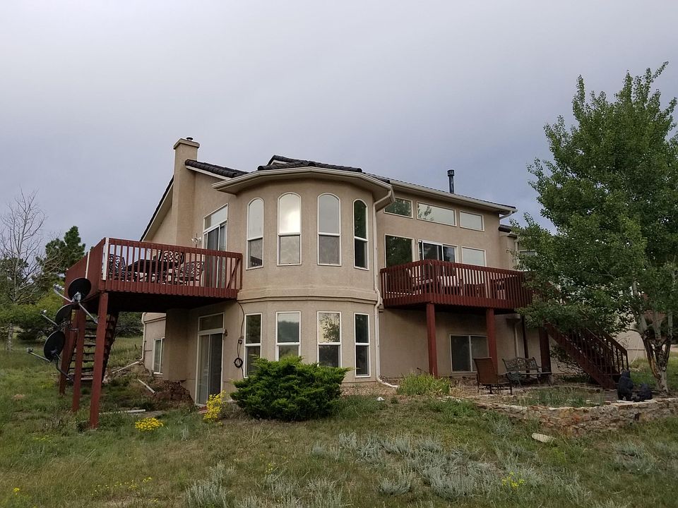 1st image of 17810 Plains Edge Ct