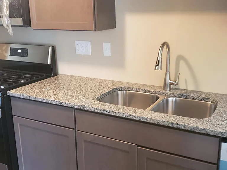 1641 Pasadena Ave #1 — Photo 2