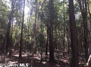 0 County Road 24, Fairhope, AL 36532