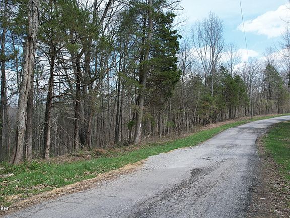 3rd image of 0 Fox Trail Rd