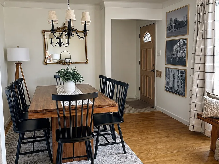 5735 Arthur Ave — Photo 6