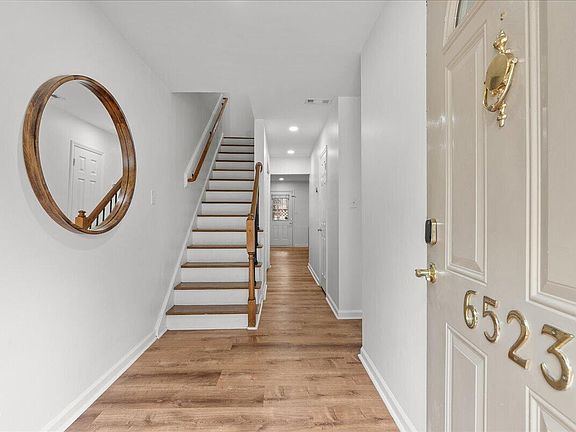 3rd image of 6523 New Market Way