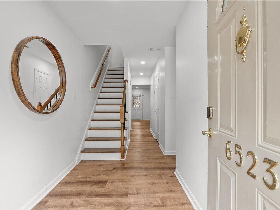 1st image of 6523 New Market Way
