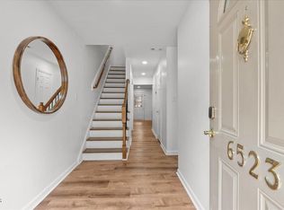 6523 New Market Way, Raleigh, NC 27615