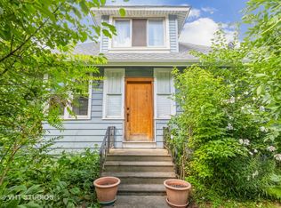 1106 S River Rd, Des Plaines, IL 60016