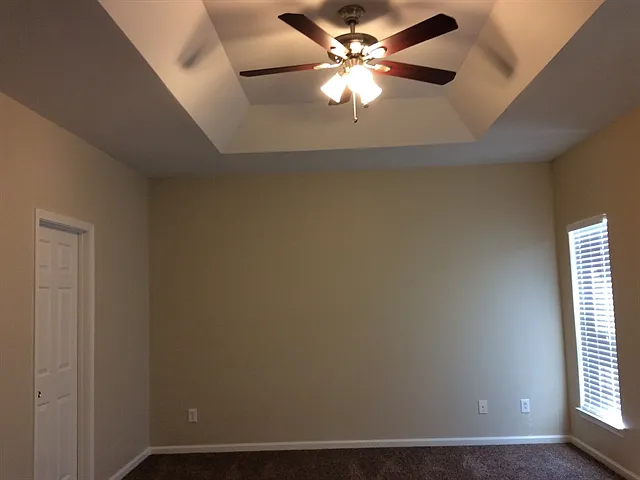 5071 Sunburst Ln — Photo 8