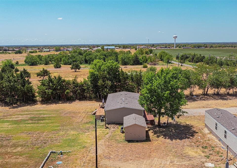 9052 County Road 3602, Quinlan, TX 75474 MLS 20133271 Zillow