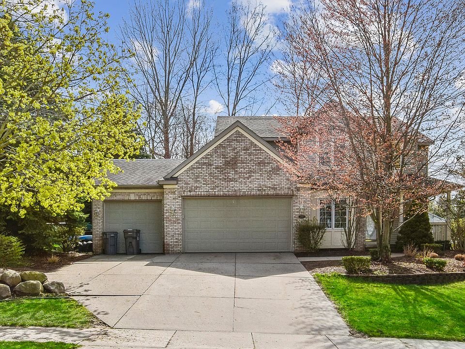 1st image of 2139 Shiloh Hills Dr SE