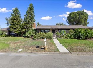 8665 Tourmaline Ct, Riverside, CA 92509