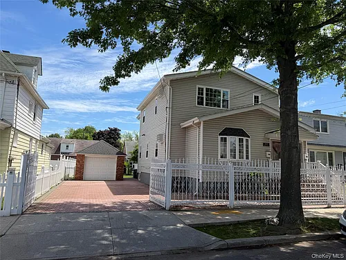 14019 247th St Photo 1