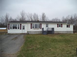 957 County Route 10, Pennellville, NY 13132