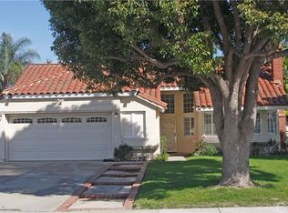 5962 Carter Ct, Chino, CA 91710