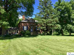 35866 276th St, Henderson, MN 56044