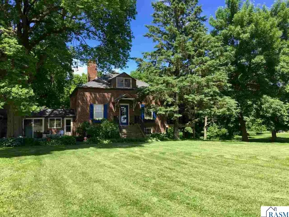 35866 276th St, Henderson, MN 56044