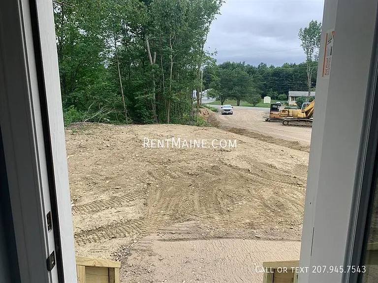 9 Twin Oak Dr — Photo 20