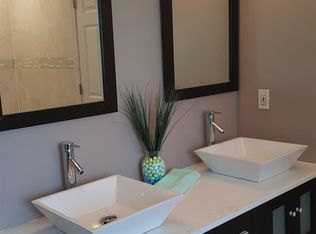 533 Hickeria Way, Winder, GA 30680