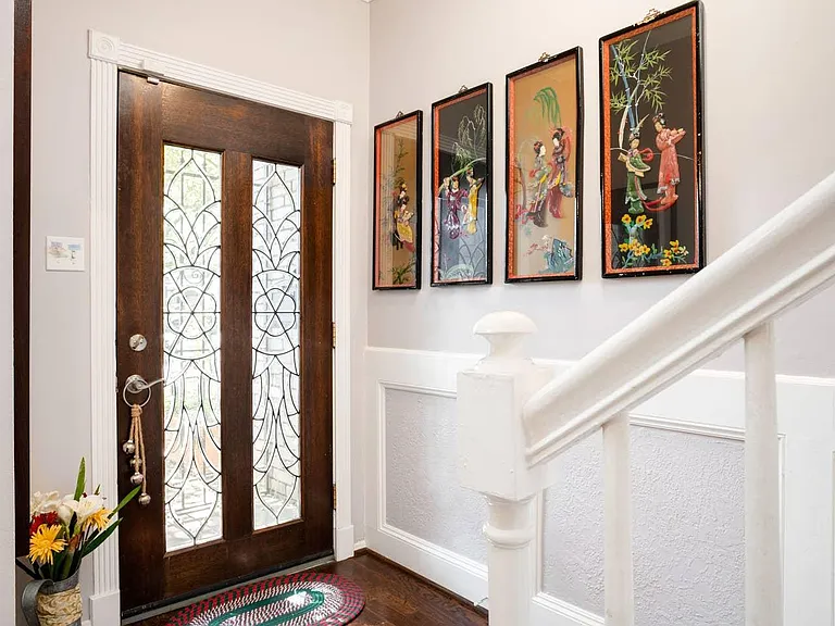 2214 Welch St — Photo 10