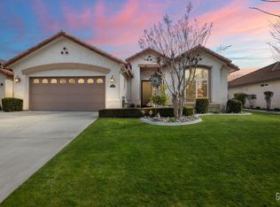 2004 Snowdrop Dr, Bakersfield, CA 93311