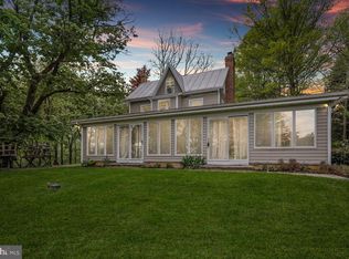 1500 Emory Church Rd, Upperco, MD 21155