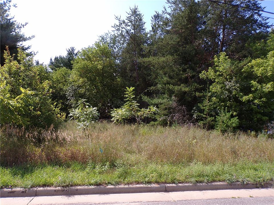 1st image of 1707 Mitchell Avenue