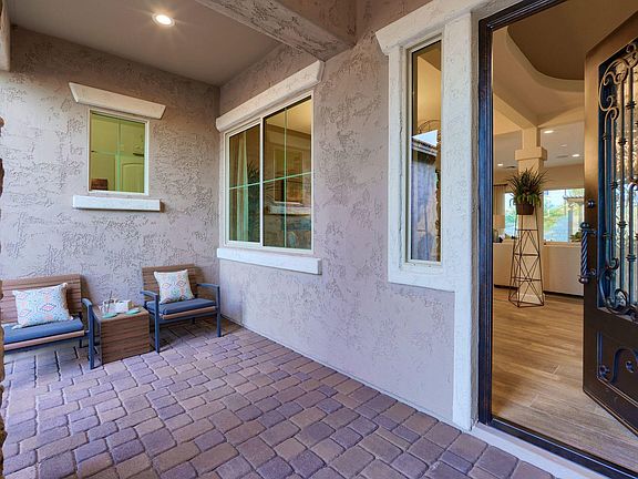 3rd image of 31522 N 41st Pl