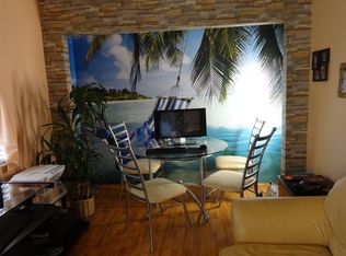 682 SW McCoy Ave, Port Saint Lucie, FL 34953