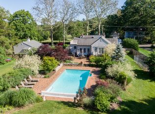 645 Kings Hwy E, Atlantic Highlands, NJ 07716