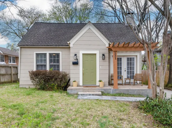 331 Alexander St, Memphis, TN 38111