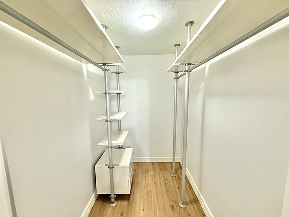 3rd image of 2750 Holly Hall St #504-1-1