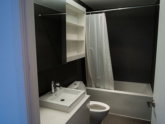 3rd image of 47 Lower River St #342