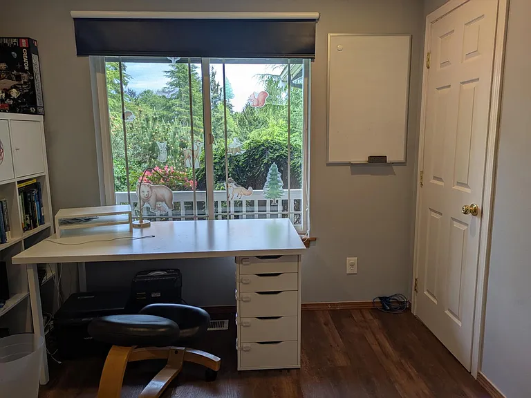 14819 Old Redmond Rd — Photo 15