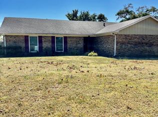 1205 Oxford Pl, Greenville, MS 38701