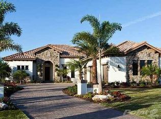 16019 Topsail Ter, Lakewood Ranch, FL 34202