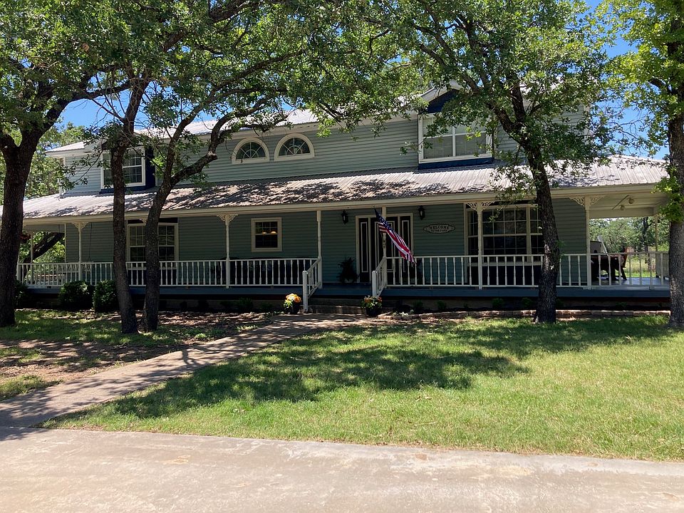 1st image of 288 Sanders Rd
