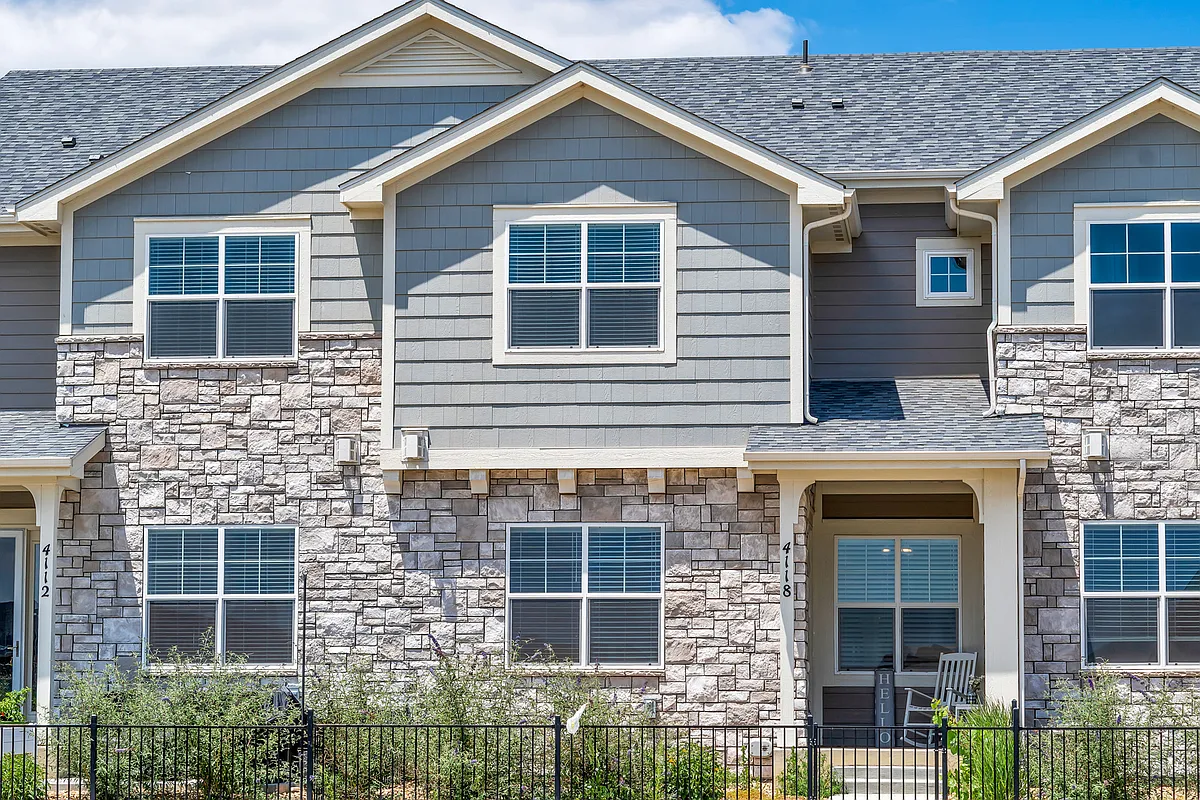 Building Photo - 4118 Greenhorn Dr