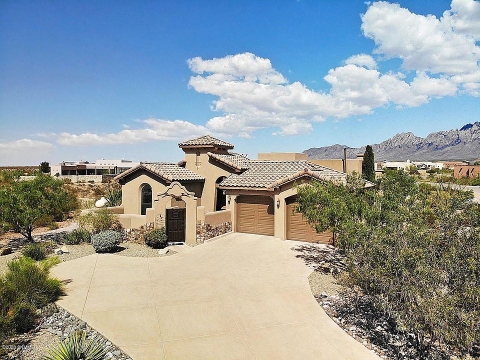 1st image of 8565 Mescal Bean Ct