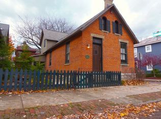 783 S 6th St, Columbus, OH 43206