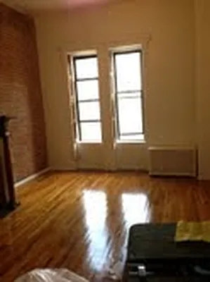 Rented by Elinor Taasa, LREB | media 45