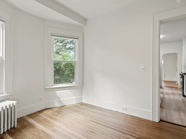 2384 Culver Rd #2 — Photo 13