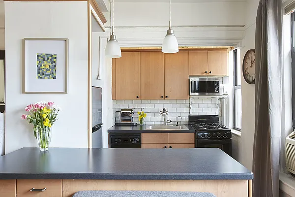 Sold by Compass | media 3