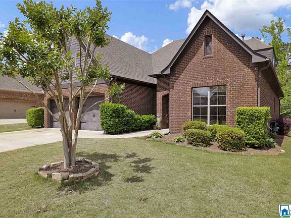 2nd image of 6160 Longmeadow Way