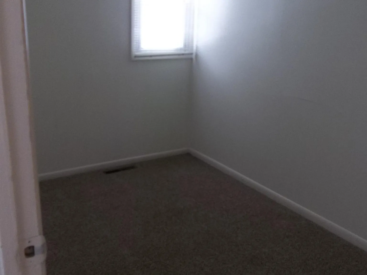 4458 S Crawford Road — Photo 2