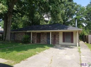 3236 Vancouver Dr, Baton Rouge, LA 70819